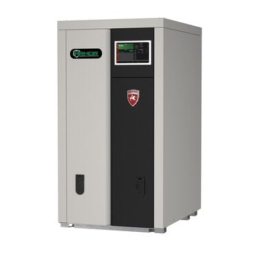 Armor&reg; Condensing Water Heater