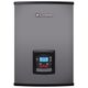 EPIC® Fire Tube Boiler