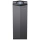 Series Discontinued: Classic KNIGHT™ XL Commercial Boiler