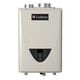 Non-Condensing Ultra-Low NOx Tankless Water Heater