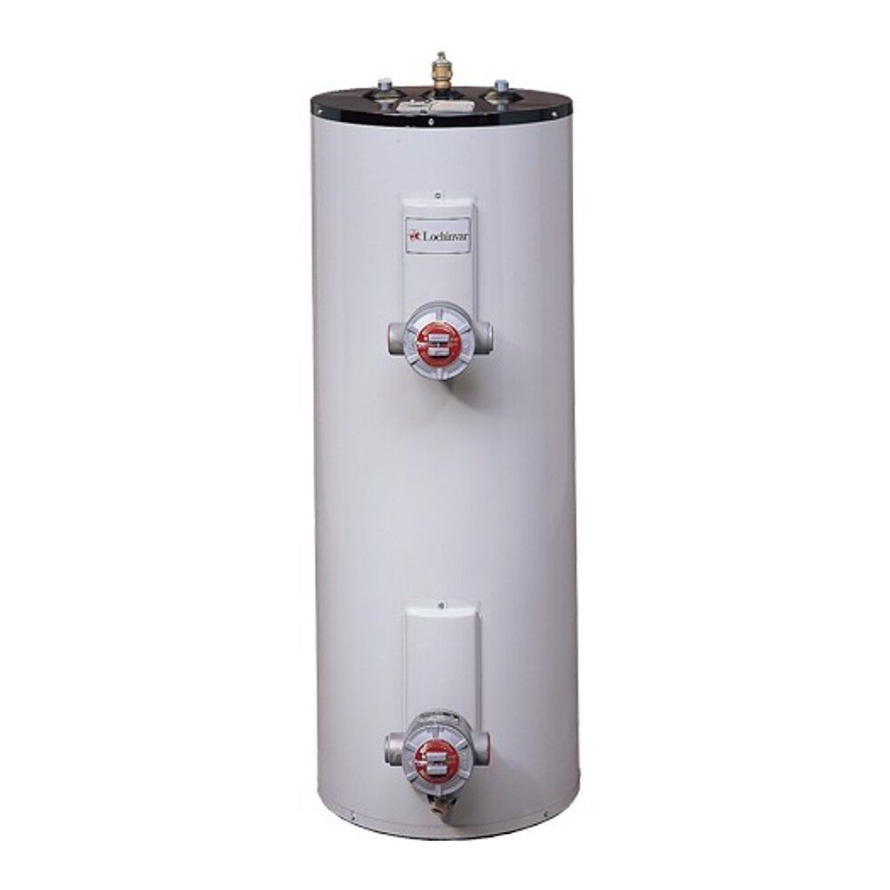 Series Discontinued: Explosion-Resistant