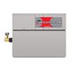 Copper-Fin II Commercial Gas Water Heater