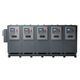 Modular Water Source Heat Pump