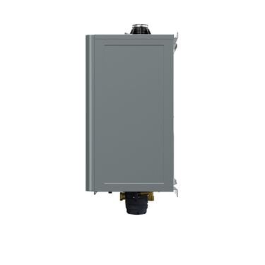 Xcalibur&reg; Condensing Ultra-Low NOx 199,000 BTU Natural Gas Commercial Tankless Water Heater
