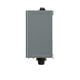Xcalibur&reg; Condensing Ultra-Low NOx 199,000 BTU Natural Gas Commercial Tankless Water Heater