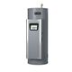 65-Gallon Heavy Duty Commercial Electric Water Heater