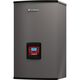 NOBLE® Combi Gas Boiler Wall Mount