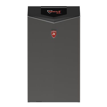 Knight® XL Commercial Boiler