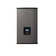 EPIC® Combi Gas Boiler Wall Mount