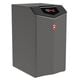 Knight&reg; XL Commercial Boiler