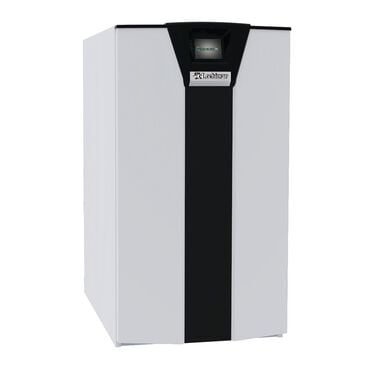 Series Discontinued: ARMOR X2&trade; Condensing Water Heater