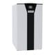 Series Discontinued: ARMOR X2&trade; Condensing Water Heater
