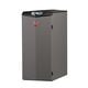 Lectrus&reg; Commercial Electric Boiler