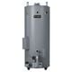 81-Gallon Ultra Low Nox Commerial Gas Water Heater