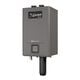 XCalibur&trade; Premium Condensing Ultra-Low NOx 160,000 BTU Natural Gas Tankless Water Heater