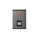 NOBLE&reg; Fire Tube Boiler