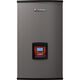 NOBLE® Combi Gas Boiler Wall Mount