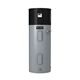 Series Discontinued: Residential Heat Pump Electric Water Heater