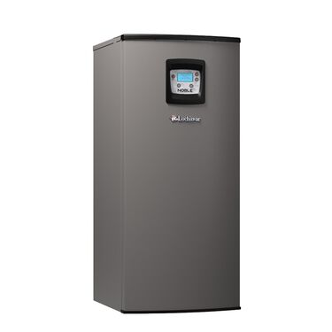 NOBLE&reg; Combi Gas Boiler Floor Mount