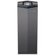 Series Discontinued: Classic KNIGHT™ XL Commercial Boiler