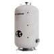500-Gallon Outdoor THERMAL-STOR™ Heat Pump Storage Tank