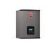 EPIC&reg; Fire Tube Boiler