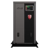 Aquas&trade; High Efficiency Commercial Pool Package System