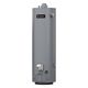 40-Gallon Mobile Home Atmospheric Vent Natural Gas Water Heater