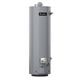 30-Gallon Mobile Home Atmospheric Vent Natural Gas Water Heater