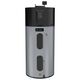 40-Gallon Smart Hybrid Electric Heat Pump Water Heater with Premium Smart Valve Technology