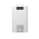 4-Gallon Specialty Point-Of-Use Electric Water Heater