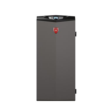 Lectrus&reg; Commercial Electric Boiler