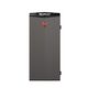 Lectrus&reg; Commercial Electric Boiler