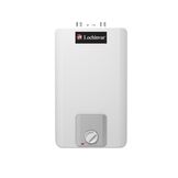 2.5-Gallon Specialty Point-Of-Use Electric Water Heater