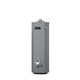 50-Gallon Ultra-Low Nox Atmospheric Vent Tall Natural Gas Water Heater