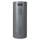 80-Gallon Sun Saver Solar Water Heater