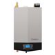 Armor® Water Tube Wall Mount Light Water Heater