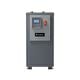 Modular Water Source Heat Pump