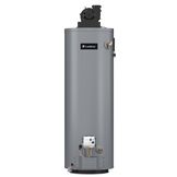 50-Gallon Ultra-Low NOx Power Direct Vent Natural Gas Water Heater