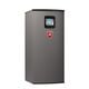 NOBLE&reg; Combi Gas Boiler Floor Mount