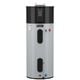 Series Discontinued: 80-Gallon Smart Hybrid Electric Heat Pump Water Heater