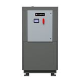 Modular Water Source Heat Pump