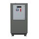 Modular Water Source Heat Pump