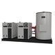 Armor® High Efficiency Commercial DHW Package Solutions