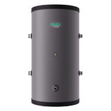 Squire Stainless Steel Buffer Tank