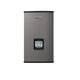NOBLE&reg; Combi Gas Boiler Wall Mount