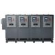 Modular Water Source Heat Pump