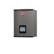 NOBLE&reg; Fire Tube Boiler