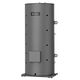 850-Gallon Jacketed & Insulated THERMAL-STOR™ Heat Pump Storage Tank