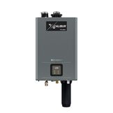 XCalibur&reg; Standard Condensing Ultra-Low NOx 199,000 BTU Natural Gas Tankless Water Heater with X3&reg; Scale Prevention Technology